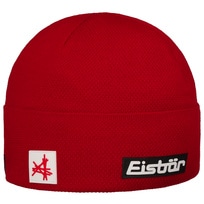 Rai Merino Knit Beanie Hat by Eisb�r - 37,95 &euro;