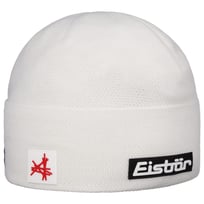 Rai Merino Knit Beanie Hat by Eisb�r - 37,95 &euro;