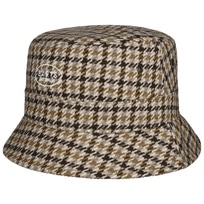 Raichel Bucket Hat with Fleece Lining by Barts - 42,95 &euro;