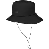 Rain Booney Hat by BUFF - 58,95 &euro;