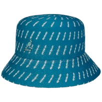 Rain Drop Bucket Fiskehatt by Kangol - 519,00 kr