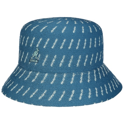 Rain Drop Bucket Hat by Kangol - 44,95 &euro;