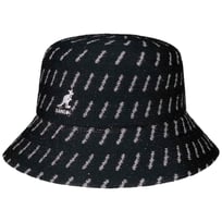 Rain Drop Bucket Hat by Kangol - 44,95 &euro;