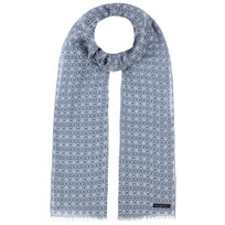 Ramavo Summer Scarf by bugatti - 42,95 &euro;