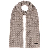 Ramavo Summer Scarf by bugatti - 42,95 &euro;