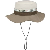 Randall Brindle Booney Stoffhatt by BUFF - 609,00 kr