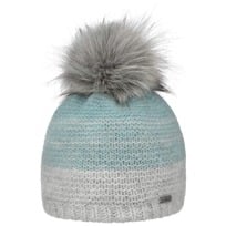 Ranva Duskelue by Chillouts - 479,00 kr