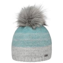 Ranva Duskelue by Chillouts - 499,00 kr