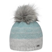 Ranva Duskelue by Chillouts - 499,00 kr