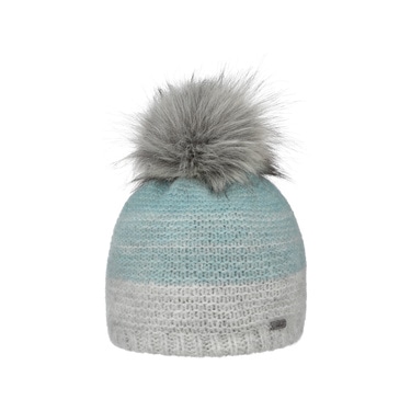Ranva Pompom Hat by Chillouts - 42,95 &euro;