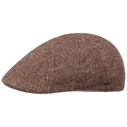 Rapol Flat Cap by Bailey 1922 - 62,95 &euro;
