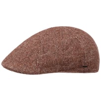 Rapol Flat Cap by Bailey 1922 - 729,00 kr
