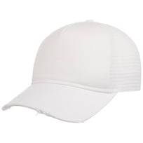 Rapper Destroyed Cap - 14,95 &euro;
