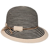 Ravello Hamphatt med UV-Beskyttelse by bedacht - 1929,00 kr
