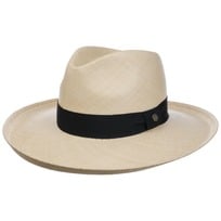 Ravinco Panama-Hatt by Lierys - 1809,00 kr