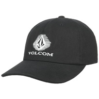 Ray Stone ADJ Cap by Volcom - 42,95 &euro;