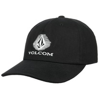 Ray Stone ADJ Cap by Volcom - 499,00 kr