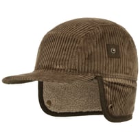Rayner Cap med �reklaffer by Barts - 499,00 kr