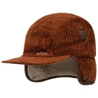 Rayner Cap med �reklaffer by Barts - 499,00 kr