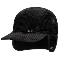 Rayner Cap med �reklaffer by Barts - 499,00 kr