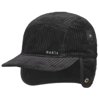 Rayner Cap with Ear Flaps by Barts - 42,95 &euro;
