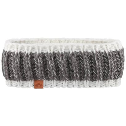 Rea Headband by Chillouts - 17,95 &euro;