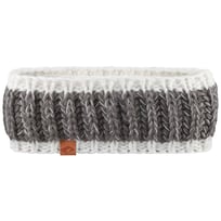 Rea Panneb�nd by Chillouts - 209,00 kr