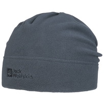 Real Stuff Beanie Hat by Jack Wolfskin - 26,95 &euro;
