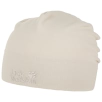 Real Stuff Beanie Hat by Jack Wolfskin - 26,95 &euro;