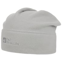 Real Stuff Beanie by Jack Wolfskin - 309,00 kr