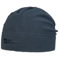 Real Stuff Beanie by Jack Wolfskin - 309,00 kr