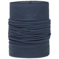 Real Stuff Evighetsskjerf by Jack Wolfskin - 349,00 kr