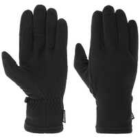 Real Stuff Fleecehansker by Jack Wolfskin - 449,00 kr
