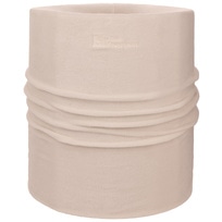 Real Stuff Snood by Jack Wolfskin - 29,95 &euro;