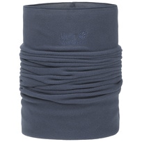 Real Stuff Snood by Jack Wolfskin - 29,95 &euro;