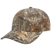 Realtree Cap by Lodenhut Manufaktur - 369,00 kr