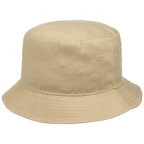 Recycled Bucket Fiskehatt - 249,00 kr