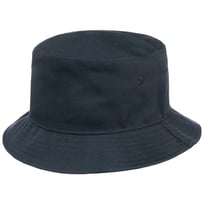 Recycled Bucket Fiskehatt - 249,00 kr