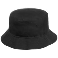 Recycled Bucket Fiskehatt - 249,00 kr