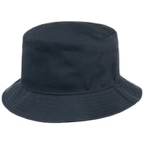 Recycled Bucket Hat - 21,95 &euro;