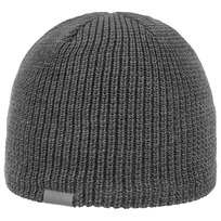 Reflective Beanie by Gebeana - 309,00 kr