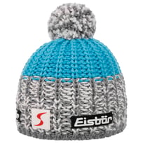 Refocus Skipool Duskelue by Eisb�r - 639,00 kr