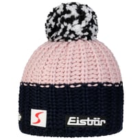 Refocus Skipool Duskelue by Eisb�r - 639,00 kr