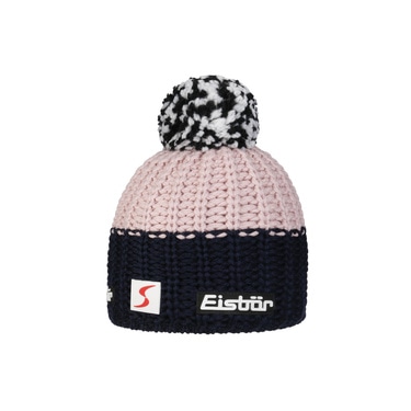 Refocus Skipool Pompom Hat by Eisb�r - 56,95 &euro;