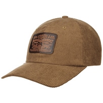 Relaxed Heritage Dad Hat by Levi�s� - 40,95 &euro;