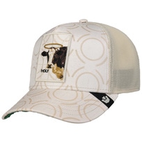 Religulous - Holy Cow Trucker Cap by Goorin - 62,95 &euro;