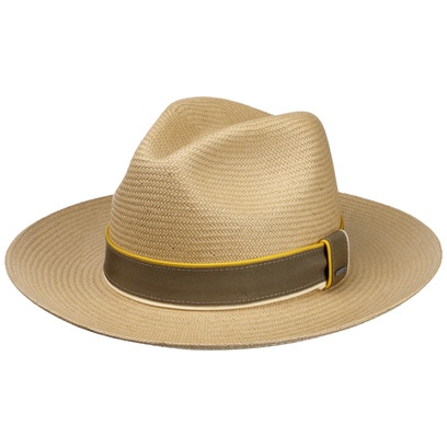 Relik Litestraw Hat by Bailey 1922 - 108,95 &euro;