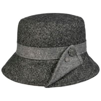Relova Ullhatt by Lierys - 969,00 kr