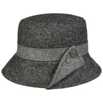 Relova Ullhatt by Lierys - 969,00 kr
