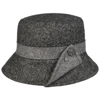 Relova Wool Hat by Lierys - 83,95 &euro;